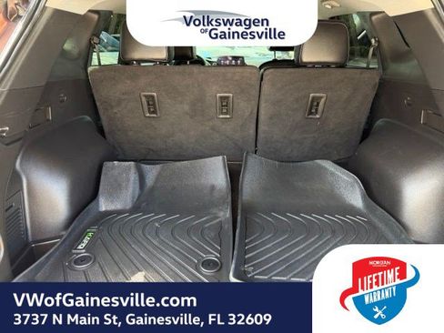 Used 2023 Chevrolet Blazer LT FWD image 7