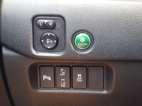 Used 2021 Honda Pilot Touring image 22