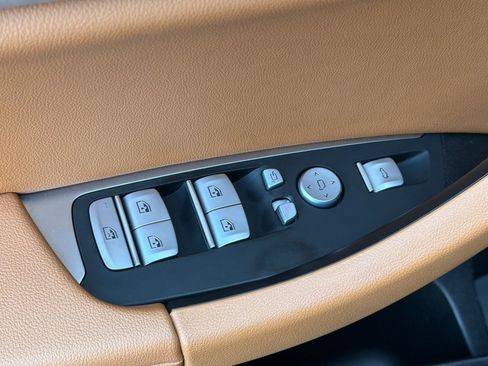 Used 2023 BMW X3 xDrive30i w/ Premium Package image 13