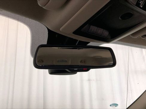 Used 2014 RAM 1500 Lone Star RWD image 17