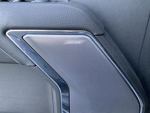 Used 2023 GMC Sierra 1500 Denali w/ Technology Package image 29