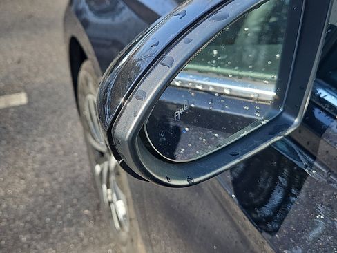 New 2026 Volkswagen Jetta S image 9