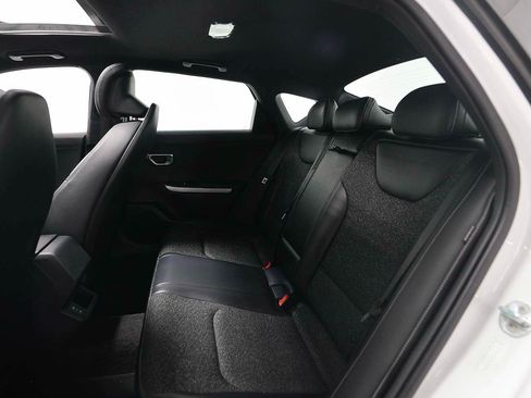 Used 2025 Kia K4 GT-Line w/ GT-Line Sunroof Package FWD image 10