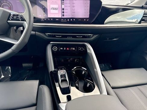 New 2026 Audi Q5 Premium Plus AWD/4WD image 18