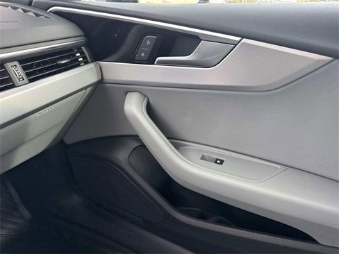 Used 2024 Audi A5 2.0T Premium w/ Summer of Audi Package image 21