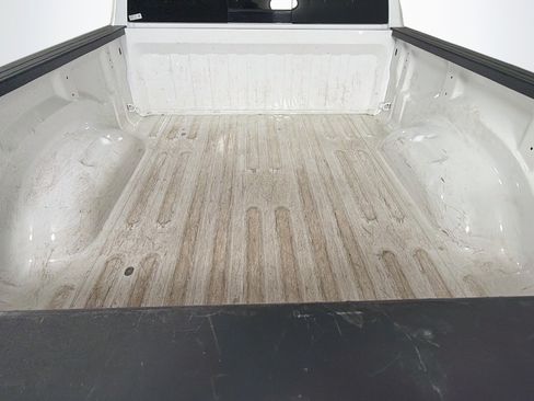Used 2023 RAM 1500 Big Horn AWD/4WD image 29