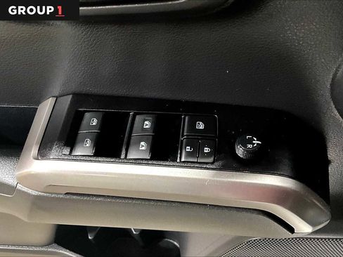 Used 2023 Toyota Tacoma SR5 image 35
