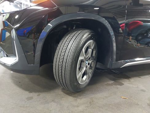 New 2026 BMW X1 xDrive28i w/ Convenience Package image 34