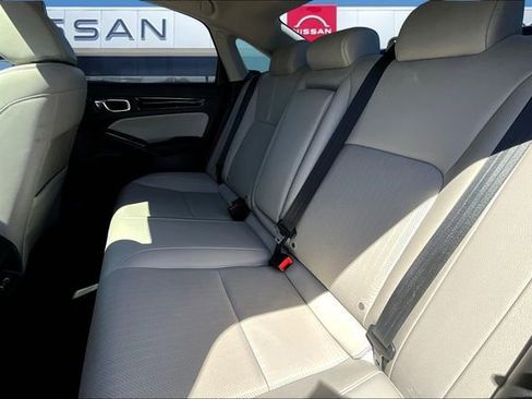 Used 2023 Honda Civic Touring image 20