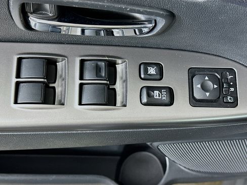 Used 2025 Mitsubishi Outlander Sport SE image 15