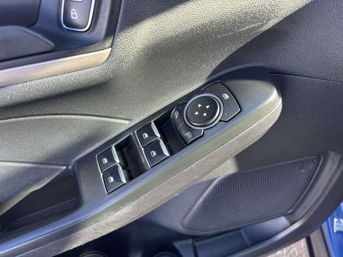 Certified 2022 Ford Escape SE image 15