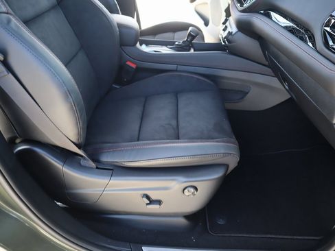 New 2026 Dodge Durango GT image 15