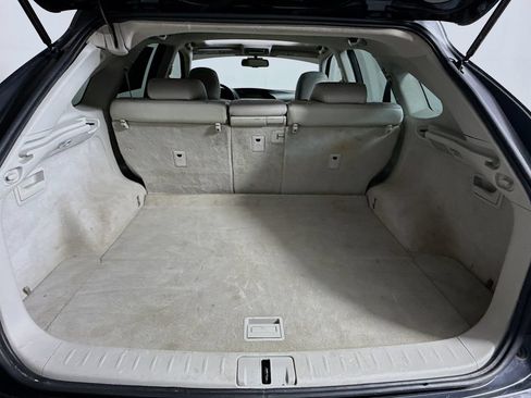 Used 2010 Lexus RX 350 AWD image 26