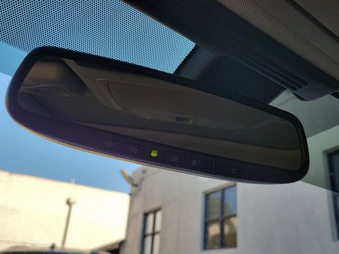 Used 2019 INFINITI Q50 Signature Edition w/ Cargo Package (L96) image 28