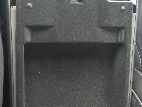 Used 2023 Jeep Grand Cherokee L Limited w/ Luxury Tech Group II image 40