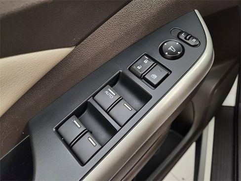 Used 2014 Honda CR-V EX-L image 23