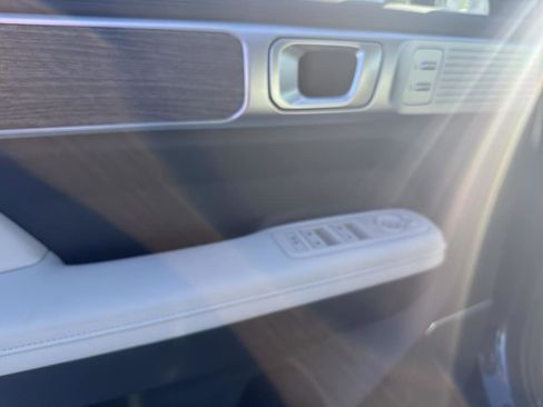 New 2026 Hyundai Santa Fe Limited image 15