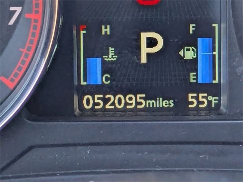 Used 2019 Mitsubishi Outlander Sport ES image 33