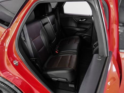 Used 2020 Chevrolet Blazer RS FWD image 38