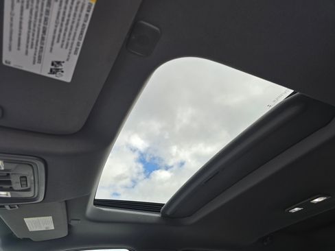 Used 2021 Chevrolet Silverado 1500 RST w/ All Star Edition Plus image 22