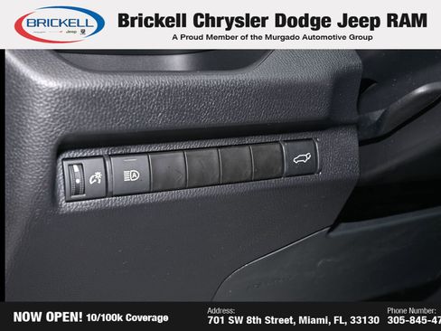 Used 2024 Toyota RAV4 XLE w/ Convenience Package FWD image 25