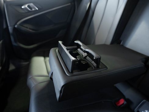 Used 2022 BMW 228i xDrive Gran Coupe w/ Convenience Package image 30