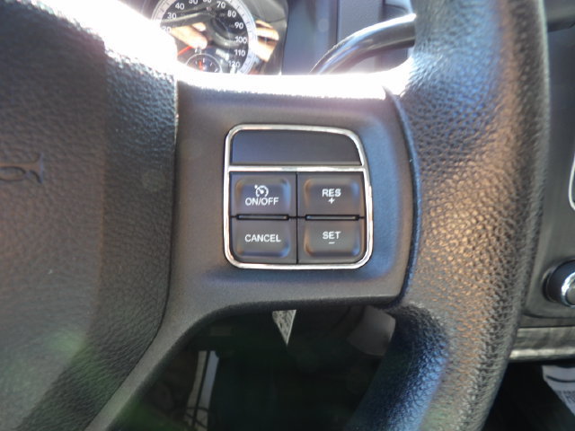 Used 2014 RAM 2500 Tradesman w/ Popular Equipment Group AWD/4WD image 21