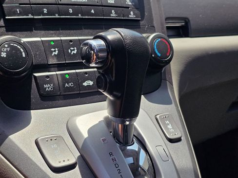 Used 2007 Honda CR-V EX-L image 24