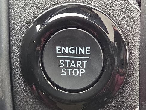 New 2026 Ford Expedition Platinum w/ Stealth Performance Package image 22