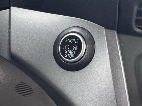 Used 2019 Ford Escape SEL image 6