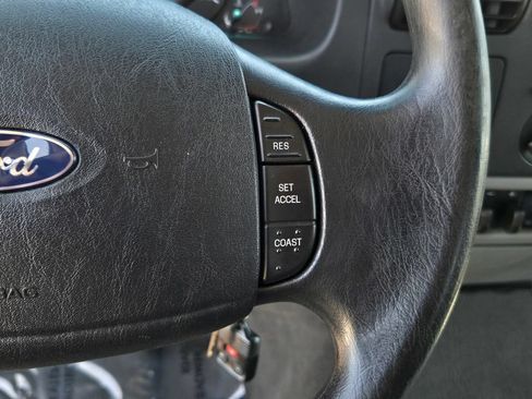 Used 2005 Ford F250 XLT AWD/4WD image 15