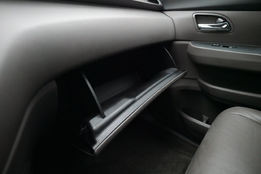 Used 2016 Honda Odyssey Touring image 33