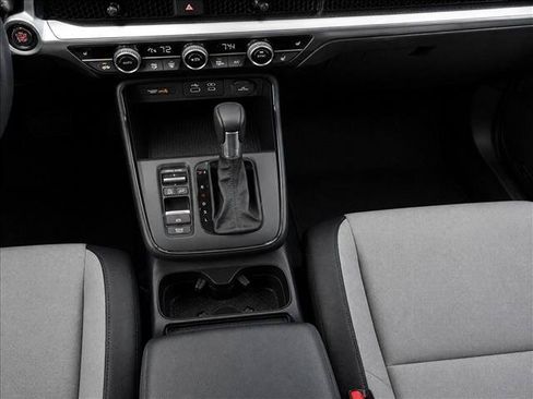 Used 2024 Honda CR-V EX image 18
