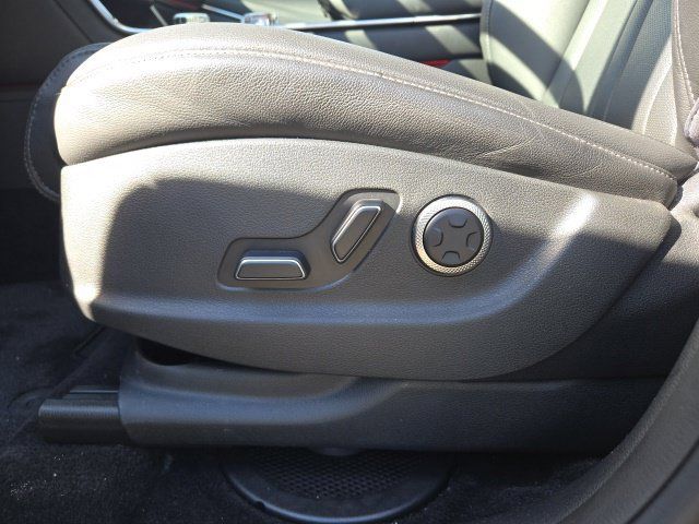 Used 2026 Genesis GV80 2.5T AWD/4WD image 20