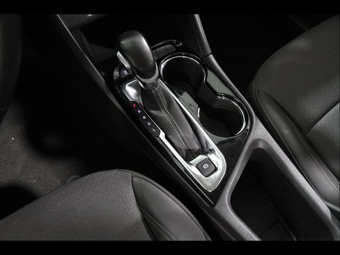 Used 2024 Buick Encore GX Preferred image 14