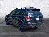 Used 2018 Subaru Forester 2.5i Premium w/ Protection Package #1 image 4