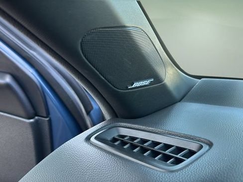 Used 2025 Honda Civic Sport image 32