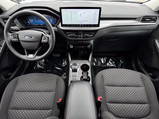 Certified 2023 Ford Escape Active w/ Tech Pack #2 AWD/4WD image 11