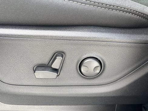 New 2026 RAM 1500 Lone Star AWD/4WD image 25