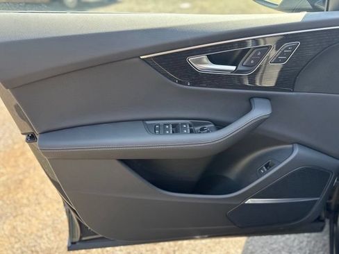New 2026 Audi Q8 Premium Plus AWD/4WD image 12