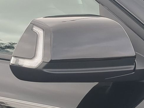 New 2025 Kia Niro EX image 11