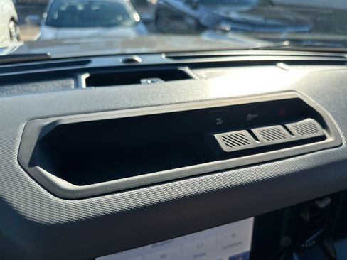 Used 2022 Ford Bronco Big Bend AWD/4WD image 56