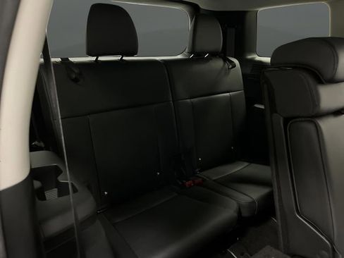 Used 2025 Hyundai Santa Fe XRT image 34