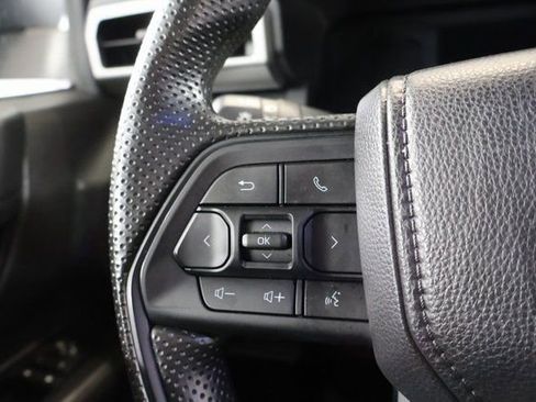 Certified 2025 Toyota Tacoma SR5 image 17