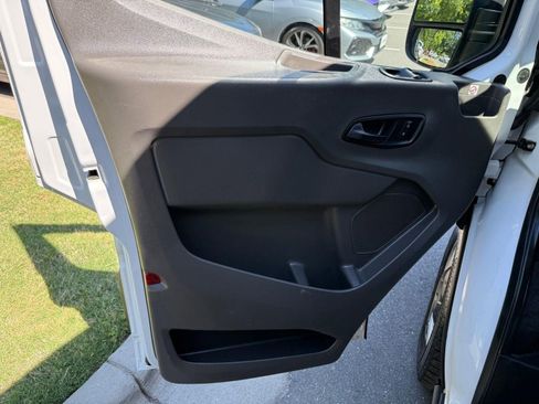 Used 2020 Ford Transit 350 XL RWD image 18