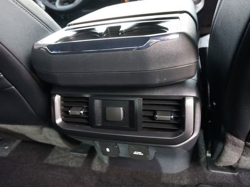 Certified 2023 Ford F150 Lariat AWD/4WD image 20