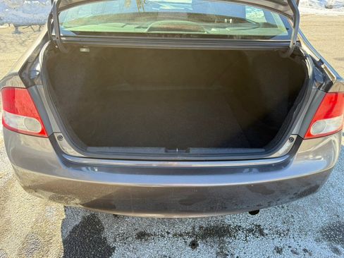 Used 2011 Honda Civic LX-S image 18