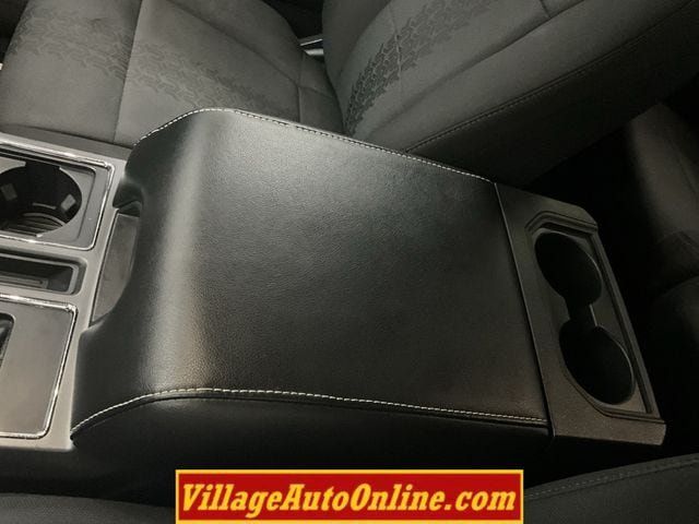 Used 2020 Ford F150 XLT w/ Equipment Group 302A Luxury AWD/4WD image 22
