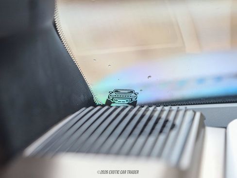 Used 2023 GMC Hummer EV Edition 1 image 38