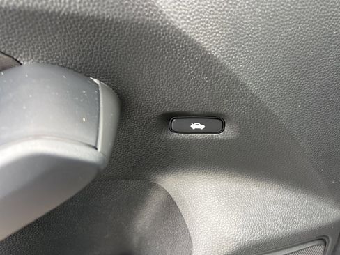 Used 2024 Honda Civic Sport image 21